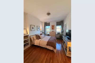 1038 Willow Ave #4, Hoboken, NJ 07030 - Photo 4