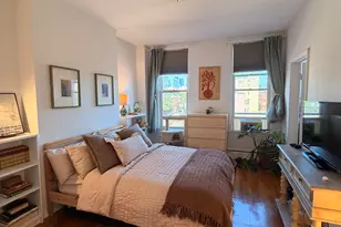 1038 Willow Ave, Hoboken, NJ 07030 - Photo 4