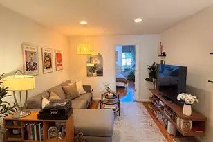 1038 Willow Ave, Hoboken, NJ 07030 - Photo 1