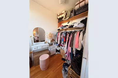 1038 Willow Ave #4, Hoboken, NJ 07030 - Photo 6