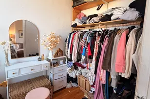 1038 Willow Ave, Hoboken, NJ 07030 - Photo 6