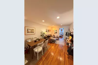1038 Willow Ave #4, Hoboken, NJ 07030 - Photo 2