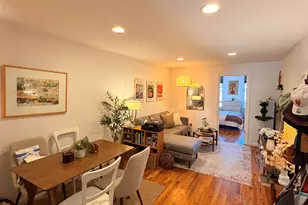 1038 Willow Ave, Hoboken, NJ 07030 - Photo 2
