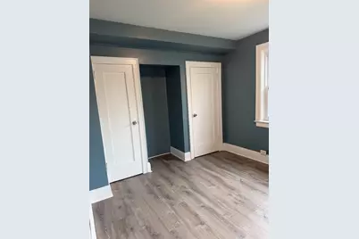 7121 Polk St #1, West New York, NJ 07094 - Photo 8