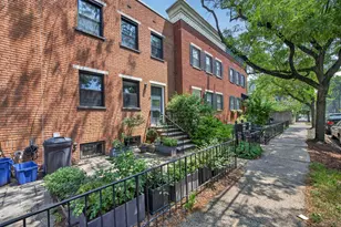 304 9th St, Jersey City, NJ 07302 - Photo 30