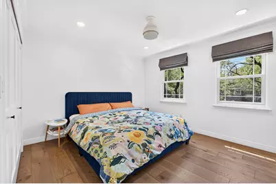304 9th St, Jersey City, NJ 07302 - Photo 16
