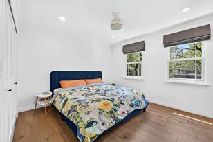 304 9th St, Jersey City, NJ 07302 - Photo 16