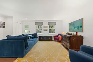 304 9th St, Jersey City, NJ 07302 - Photo 2