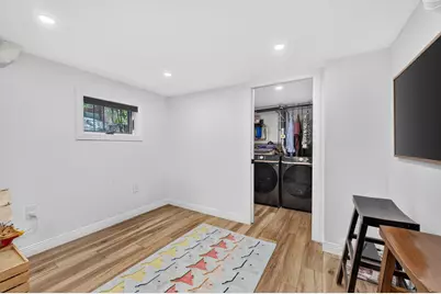 304 9th St, Jersey City, NJ 07302 - Photo 24
