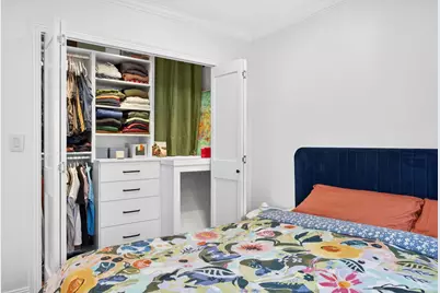 304 9th St, Jersey City, NJ 07302 - Photo 18