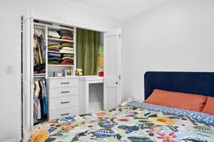 304 9th St, Jersey City, NJ 07302 - Photo 18
