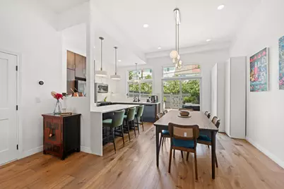 304 9th St, Jersey City, NJ 07302 - Photo 14