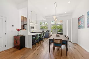 304 9th St, Jersey City, NJ 07302 - Photo 14