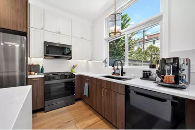 304 9th St, Jersey City, NJ 07302 - Photo 10