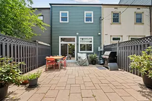 304 9th St, Jersey City, NJ 07302 - Photo 26