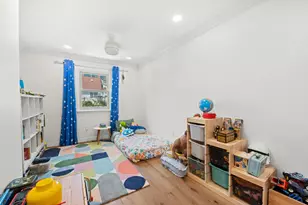 304 9th St, Jersey City, NJ 07302 - Photo 22