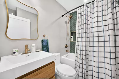 304 9th St, Jersey City, NJ 07302 - Photo 20