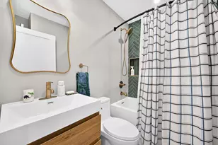 304 9th St, Jersey City, NJ 07302 - Photo 20