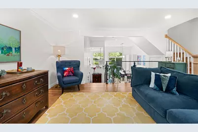 304 9th St, Jersey City, NJ 07302 - Photo 4