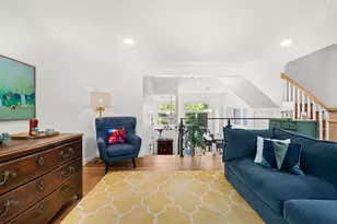 304 9th St, Jersey City, NJ 07302 - Photo 4