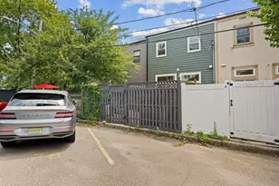 304 9th St, Jersey City, NJ 07302 - Photo 28