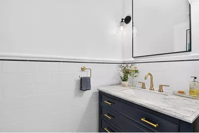 304 9th St, Jersey City, NJ 07302 - Photo 6
