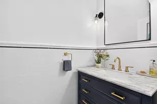 304 9th St, Jersey City, NJ 07302 - Photo 6