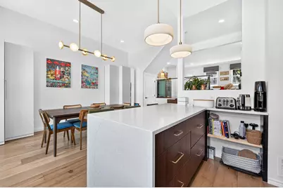 304 9th St, Jersey City, NJ 07302 - Photo 12