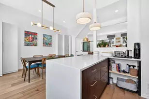 304 9th St, Jersey City, NJ 07302 - Photo 12
