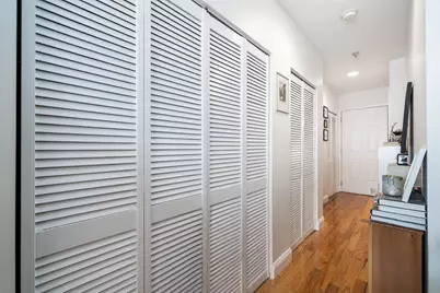 402 9th St #E4F, Hoboken, NJ 07030 - Photo 10