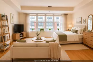 402 9th St, Hoboken, NJ 07030 - Photo 1