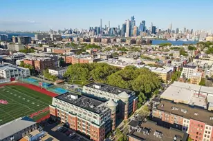 402 9th St, Hoboken, NJ 07030 - Photo 16