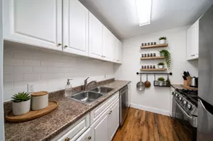 402 9th St, Hoboken, NJ 07030 - Photo 4