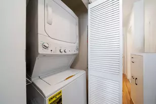 402 9th St, Hoboken, NJ 07030 - Photo 12