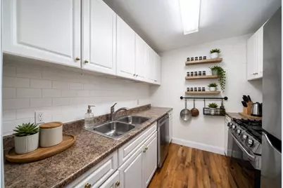 402 9th St #E4F, Hoboken, NJ 07030 - Photo 6