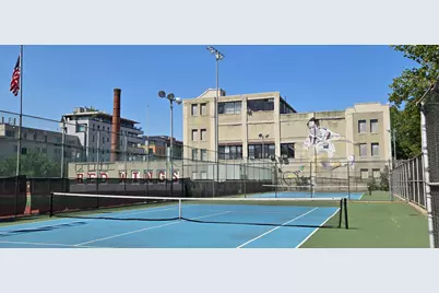 402 9th St #E4F, Hoboken, NJ 07030 - Photo 20