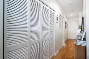 402 9th St, Hoboken, NJ 07030 - Photo 8