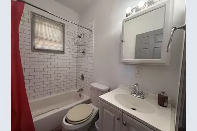 35 Dwight St #2, Jersey City, NJ 07305 - Photo 6