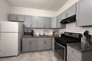 35 Dwight St, Jersey City, NJ 07305 - Photo 1
