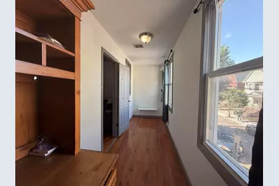 35 Dwight St #2, Jersey City, NJ 07305 - Photo 8