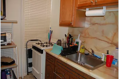 106 11th St #13, Hoboken, NJ 07030 - Photo 1