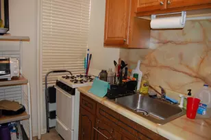 106 11th St, Hoboken, NJ 07030 - Photo 1