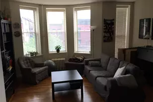 106 11th St, Hoboken, NJ 07030 - Photo 2