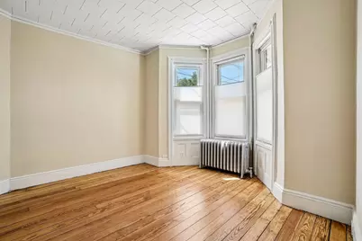 310 25th St, Union City, NJ 07087 - Photo 16