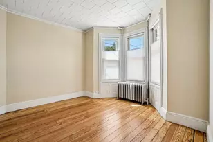310 25th St, Union City, NJ 07087 - Photo 16