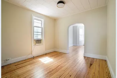 310 25th St, Union City, NJ 07087 - Photo 20