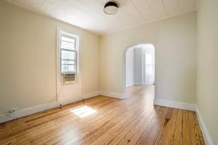 310 25th St, Union City, NJ 07087 - Photo 20