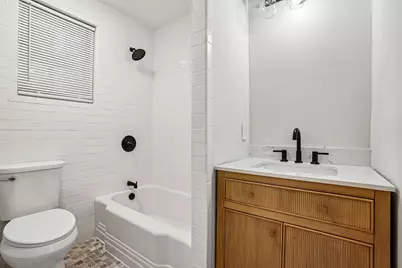 310 25th St, Union City, NJ 07087 - Photo 10