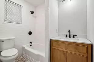 310 25th St, Union City, NJ 07087 - Photo 10