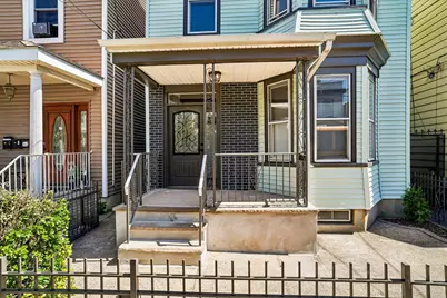 310 25th St, Union City, NJ 07087 - Photo 38